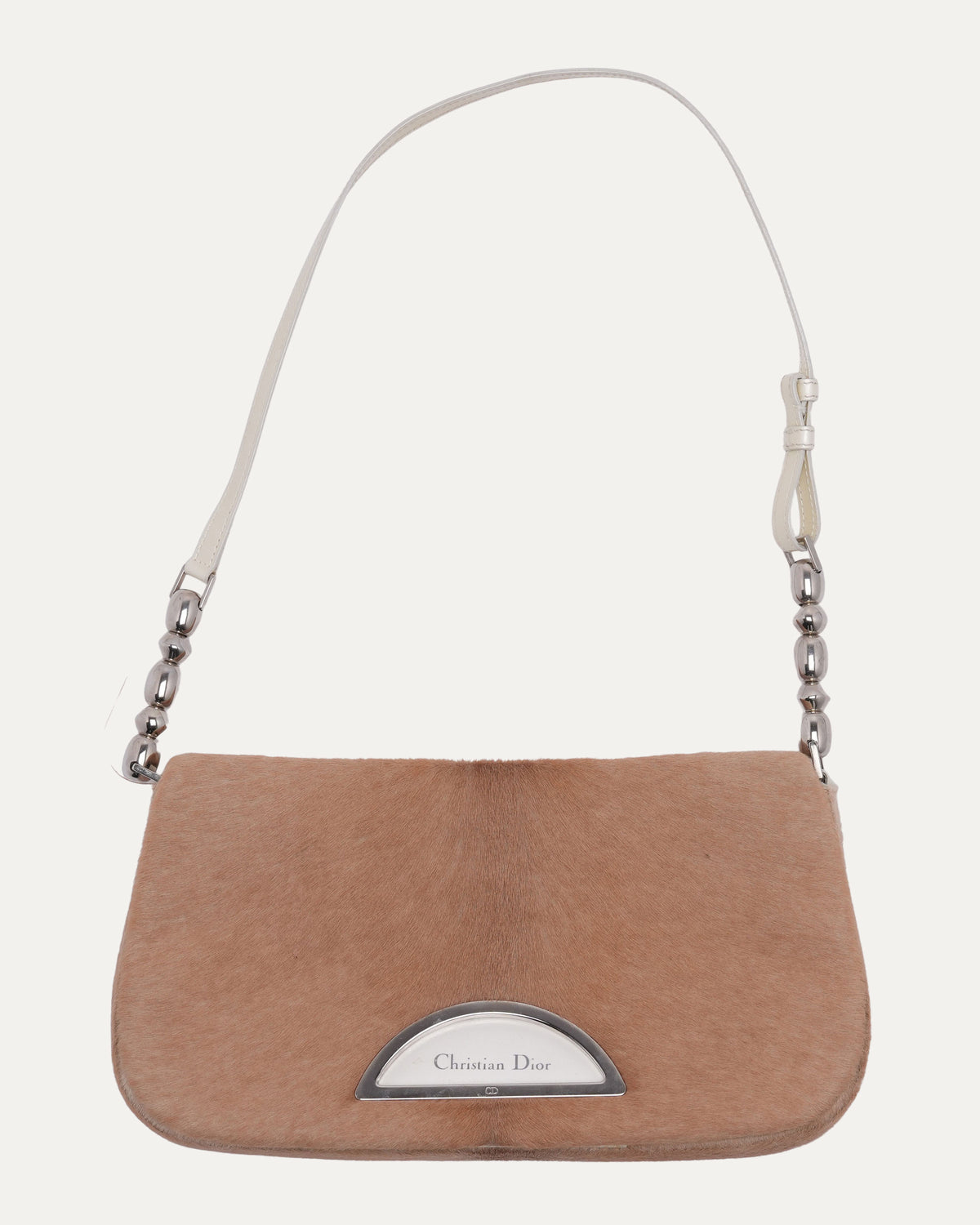 Malice Bag