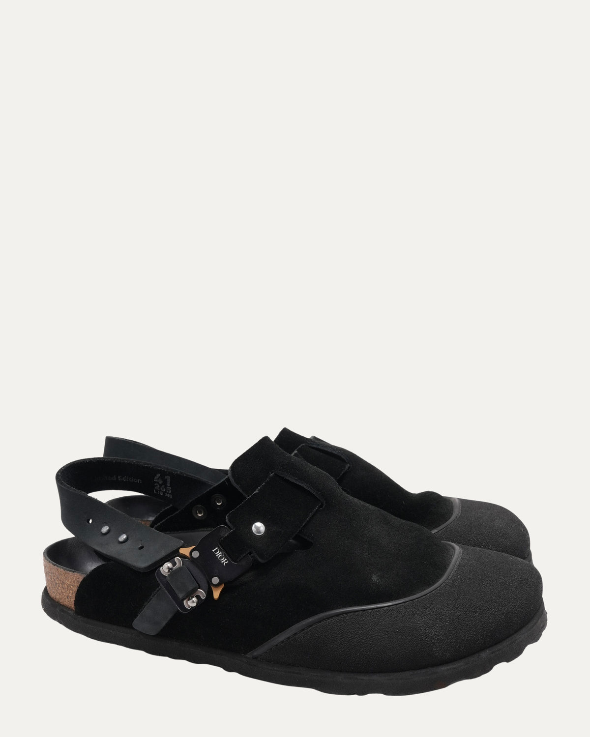 Birkenstock Arizona