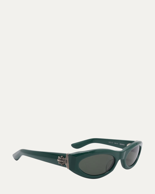 Edenbox Sunglasses