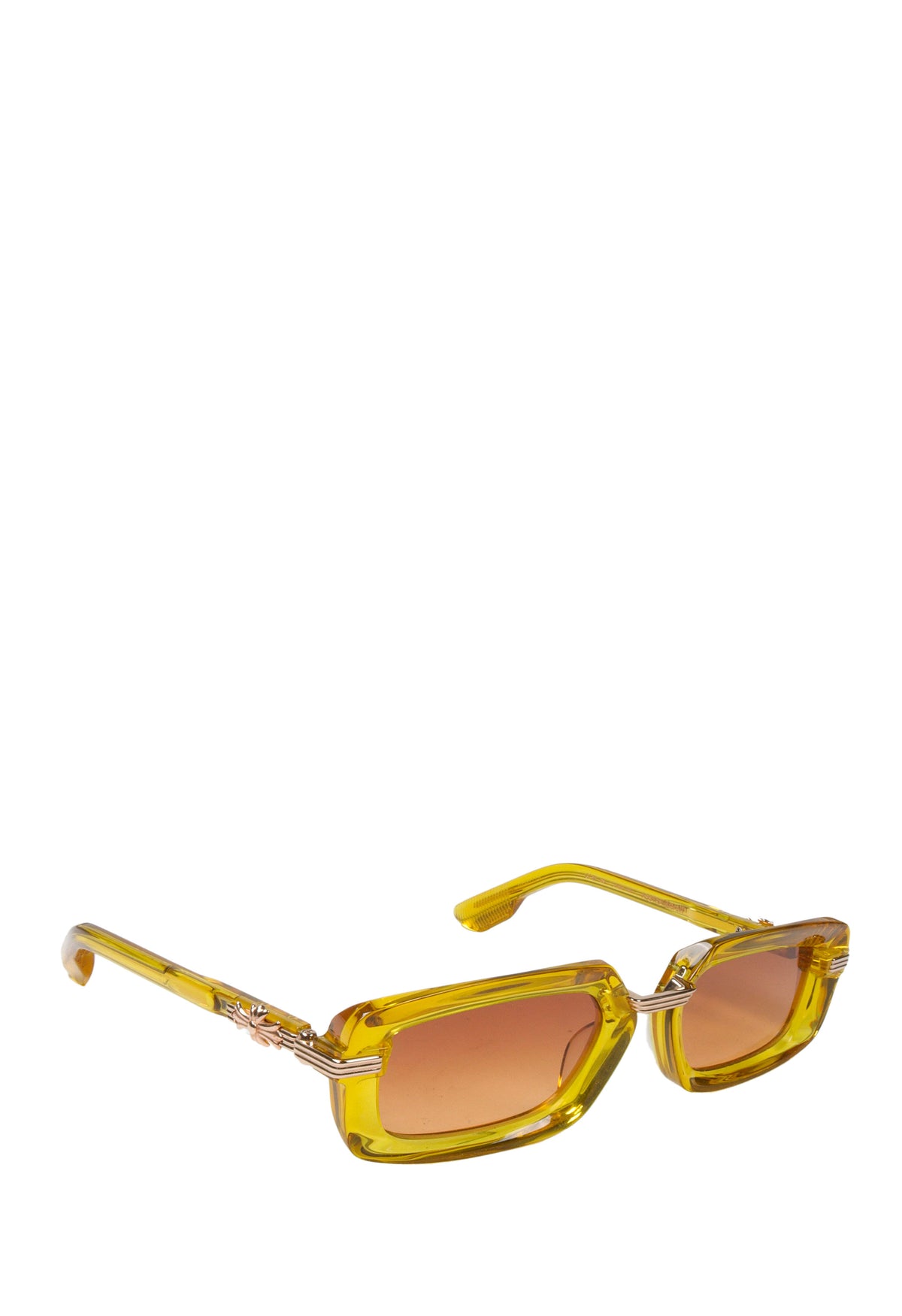 Asstravagant Sunglasses