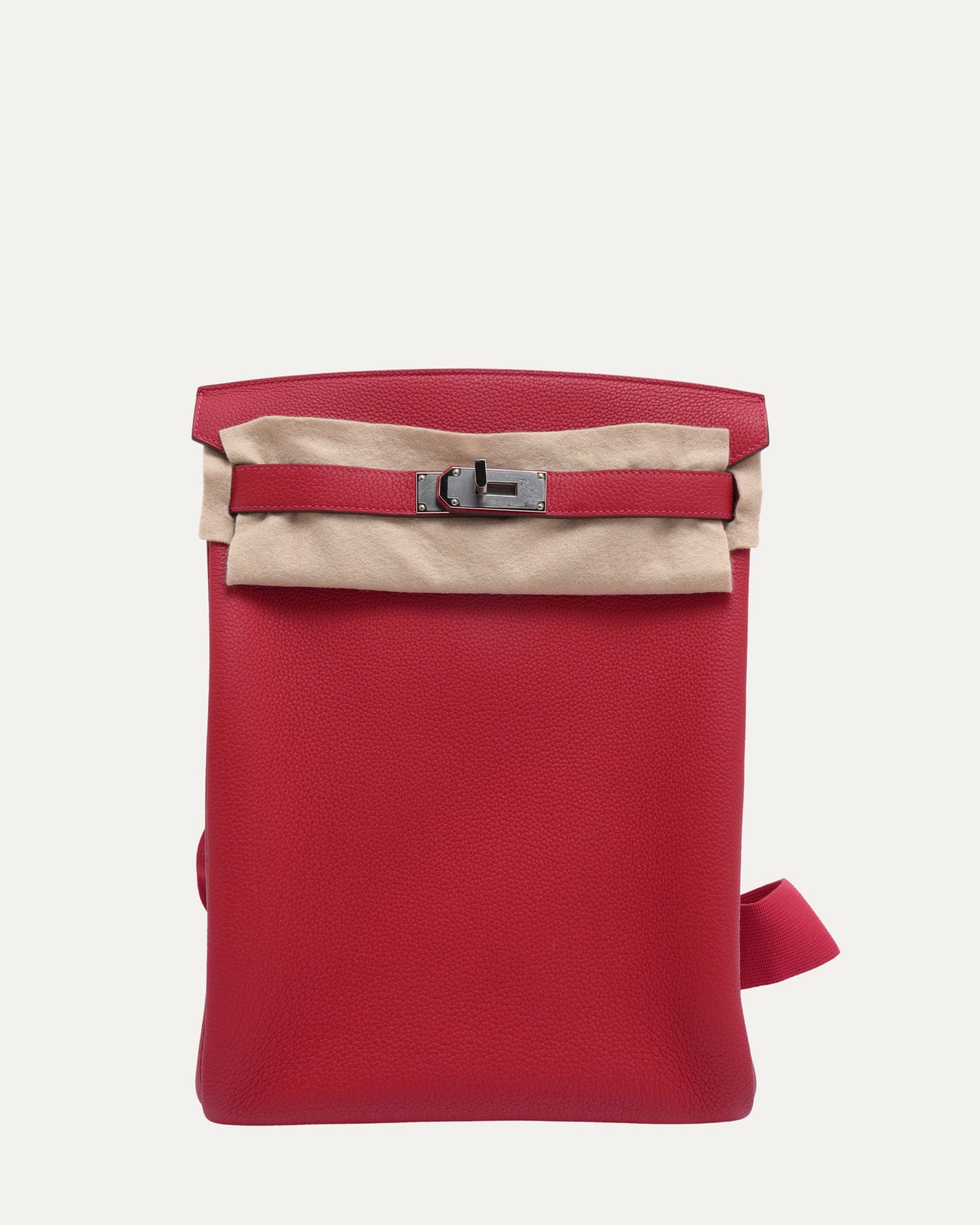 HSS Togo HAC a Dos GM