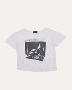 Live in Berlin T-Shirt