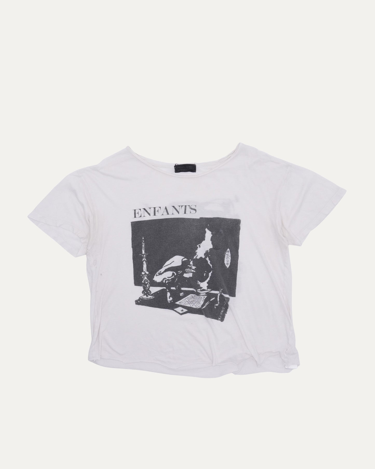 Live in Berlin T-Shirt