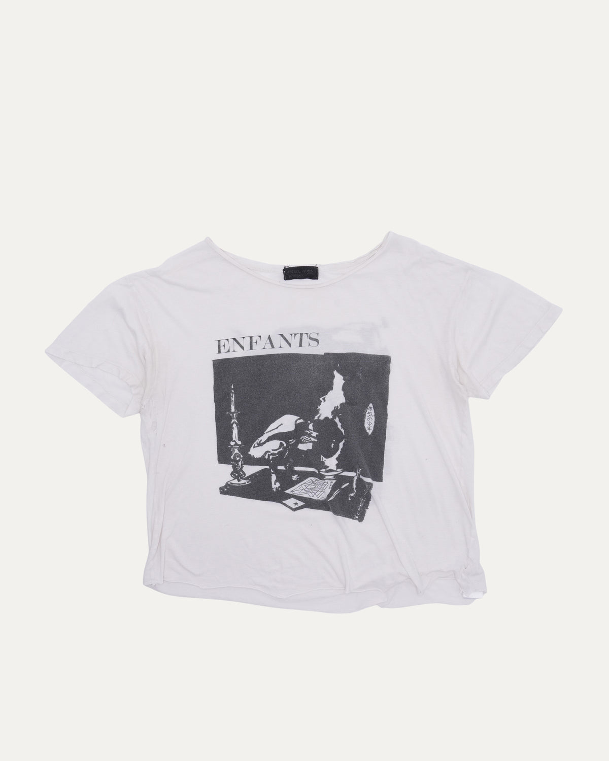 Live in Berlin T-Shirt