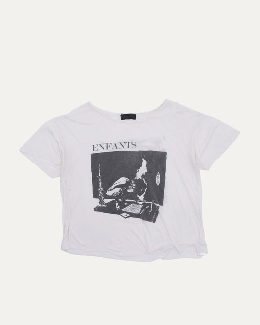 Live in Berlin T-Shirt