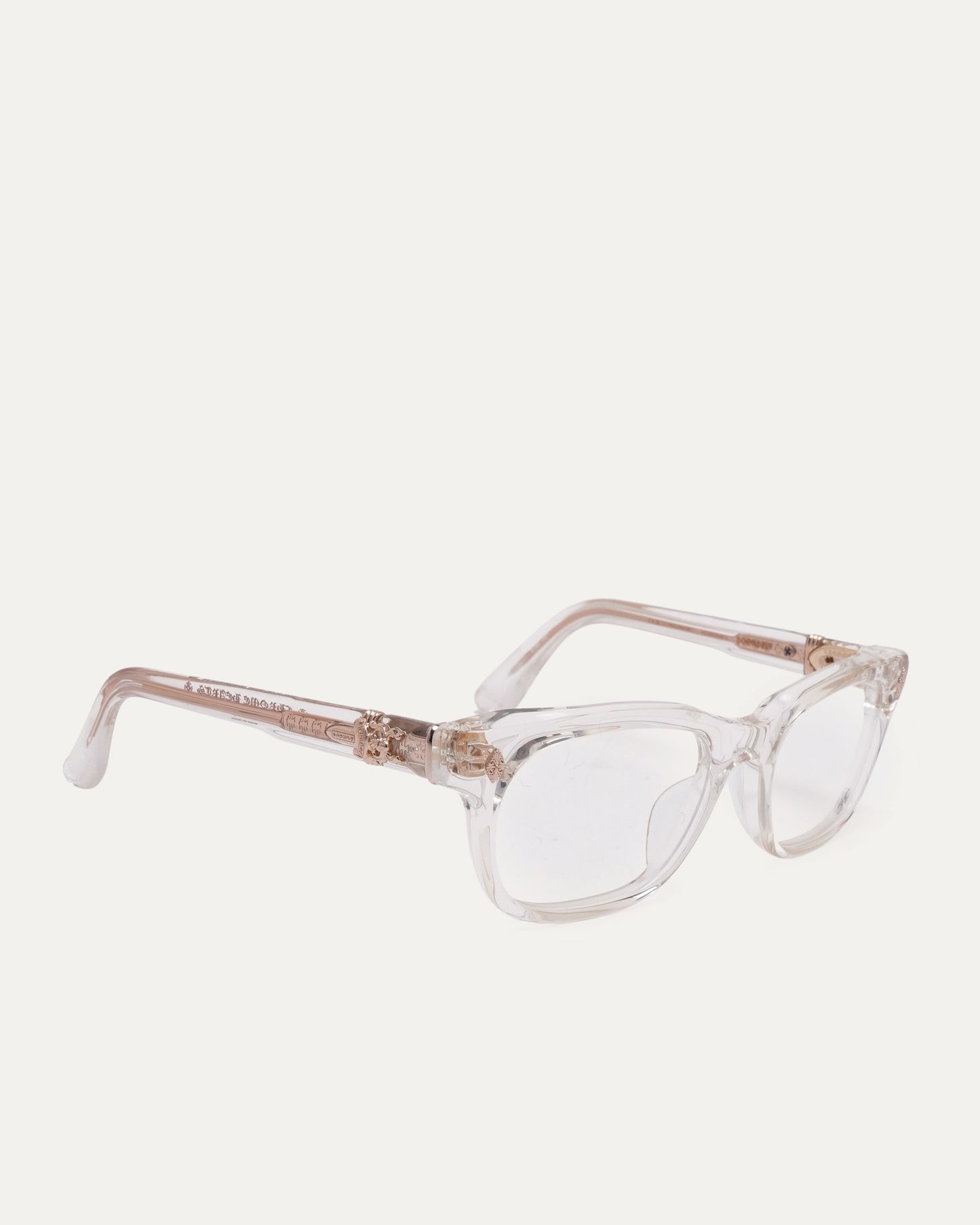 Dooable Eyeglasses