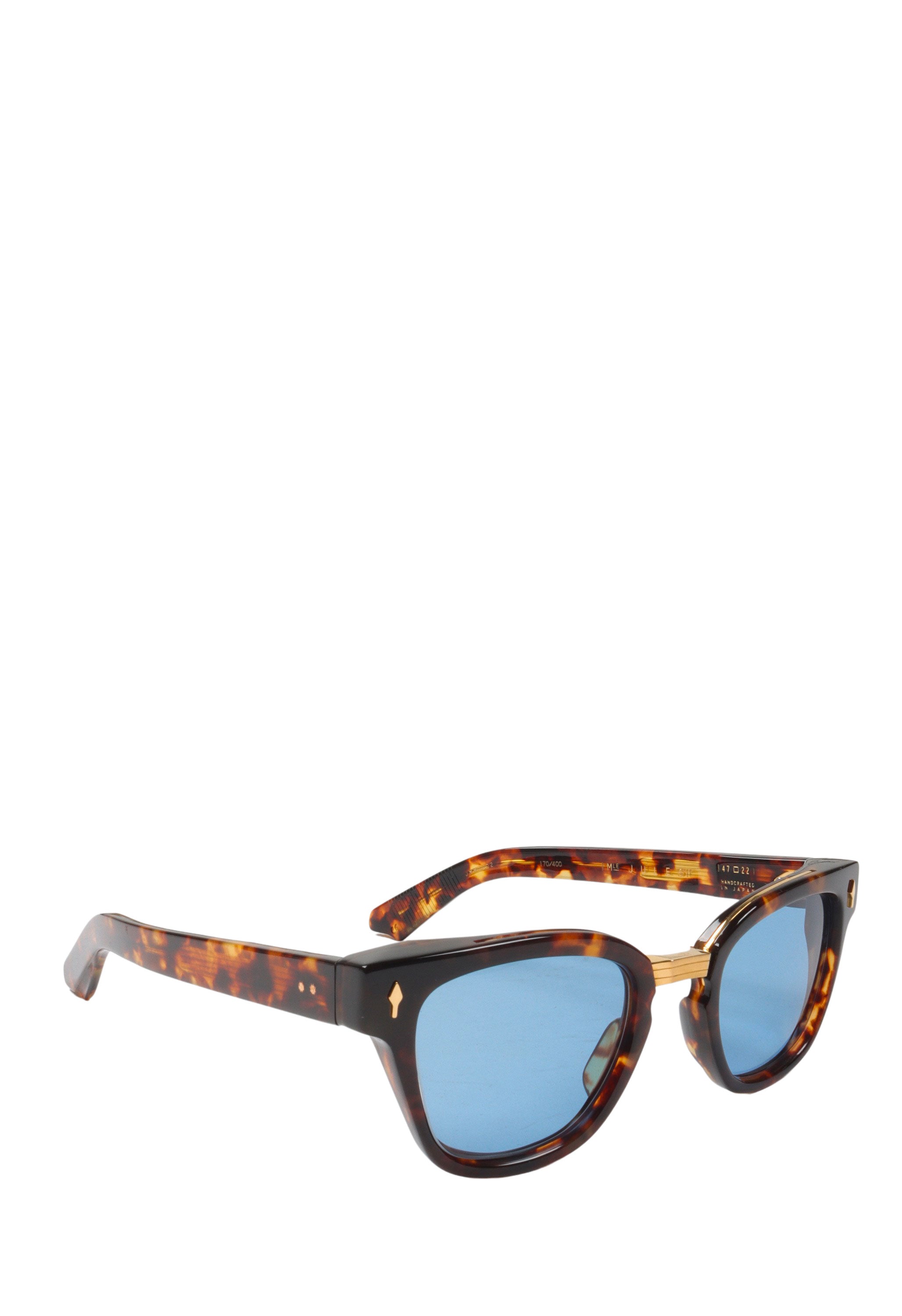 Julesi Sunglasses