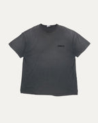 Sinners Embroidered T-Shirt