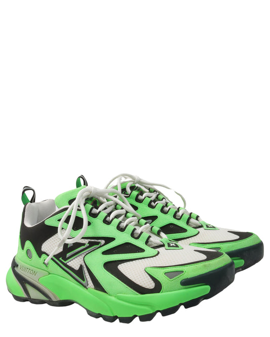 Tatic Runner Sneaker
