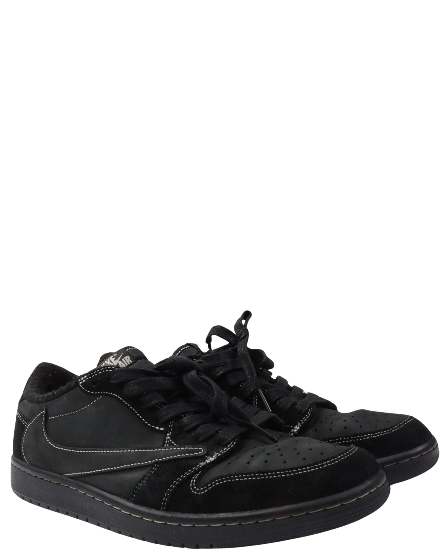 Travis Scott Jordan 1 Retro Low OG SP