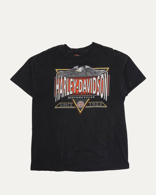 Harley Davidson Westland T-Shirt