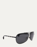 Black Beast BBC Sunglasses