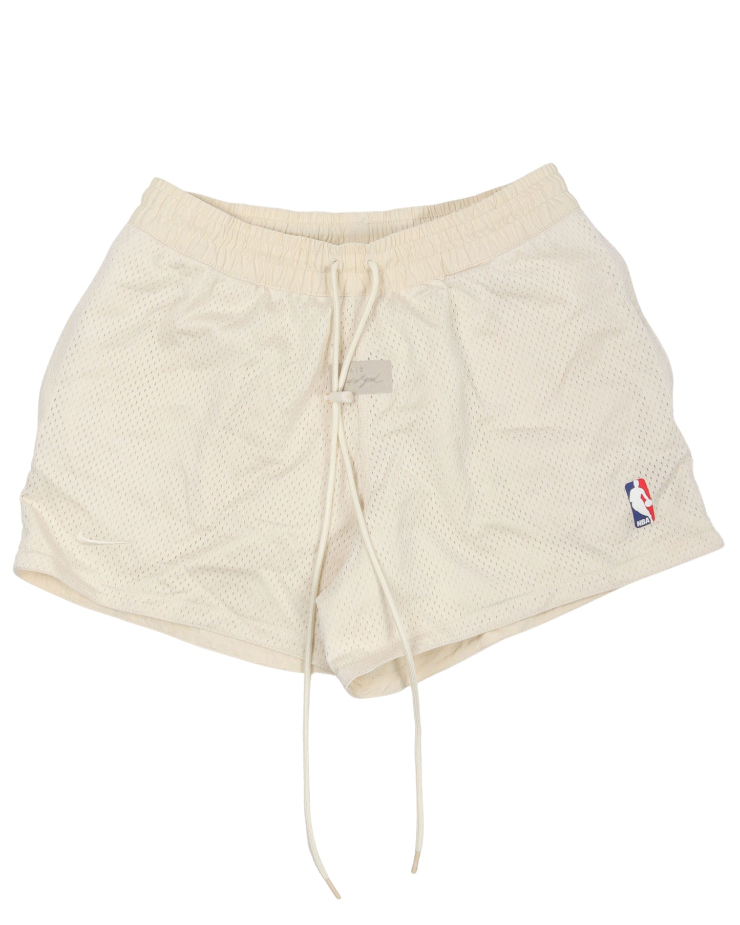 Nike Basketball Shorts
