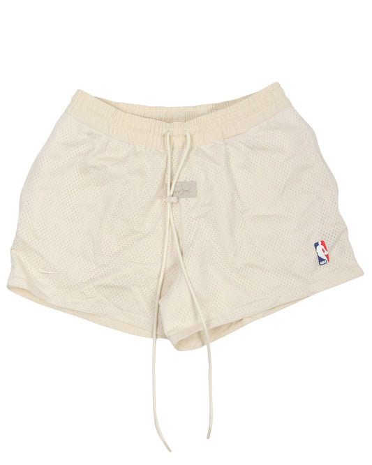 Nike Basketball Shorts