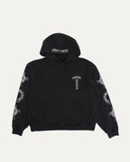 Soap & Water Hoodie