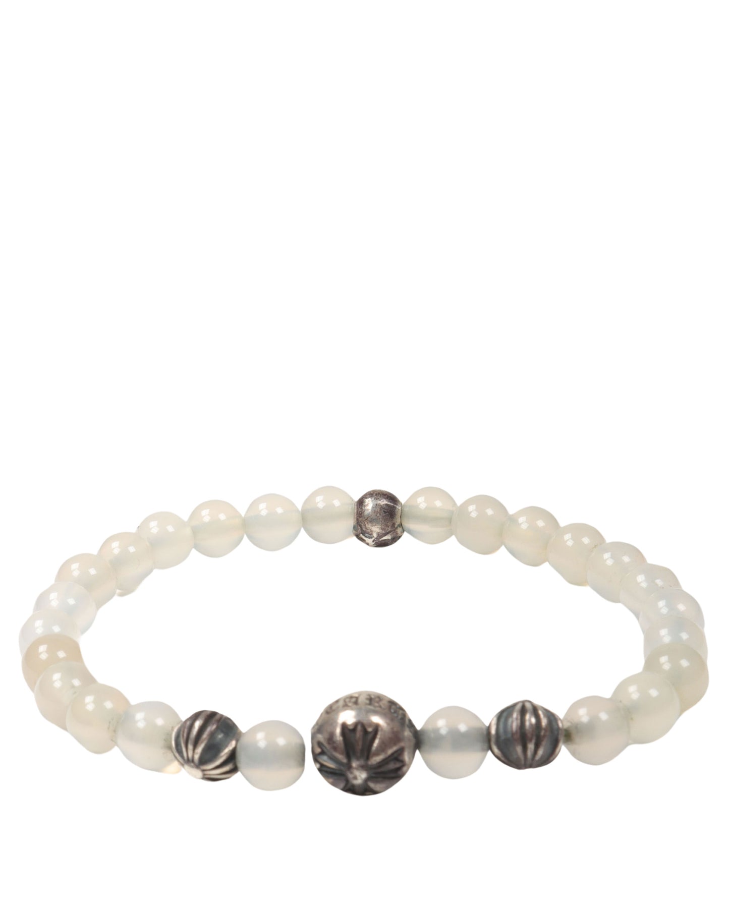 Pearl Bracelet