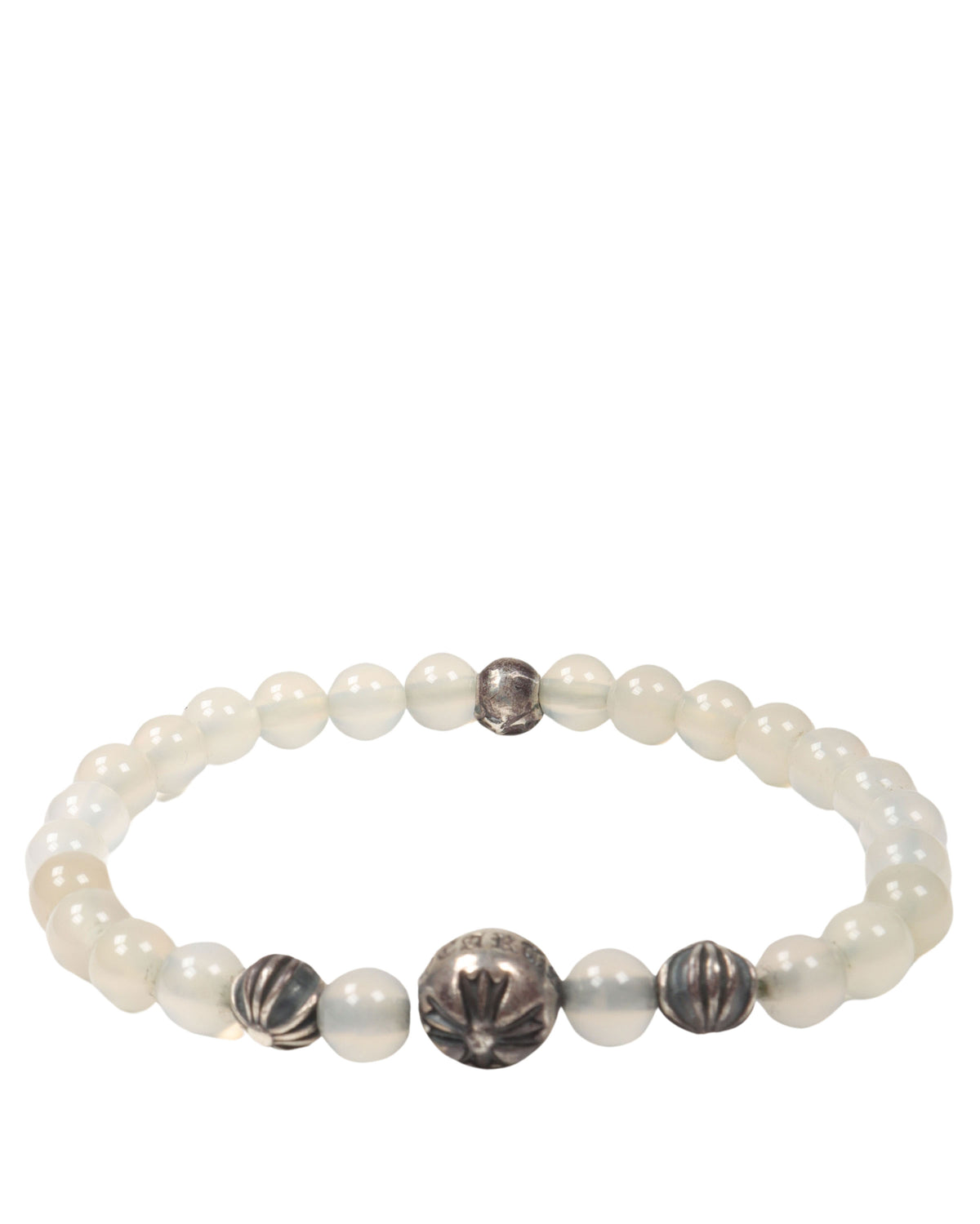 Pearl Bracelet