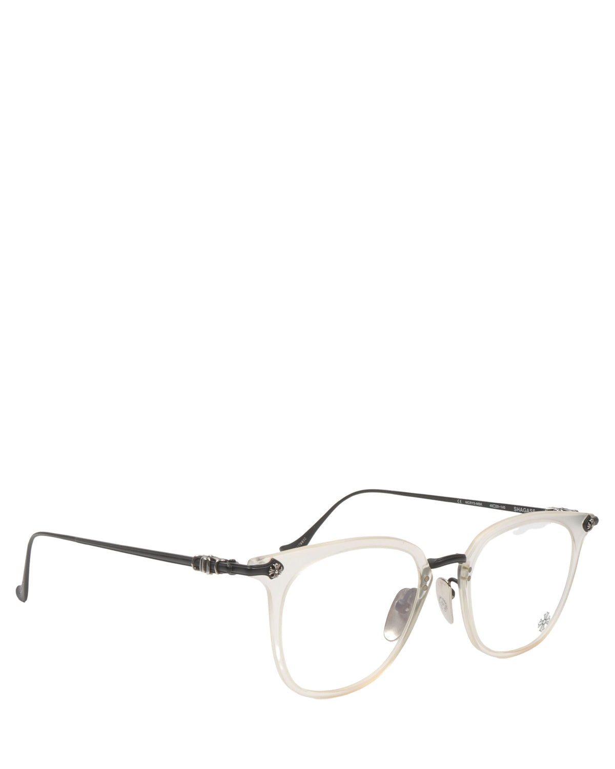 Shagass Sunglasses