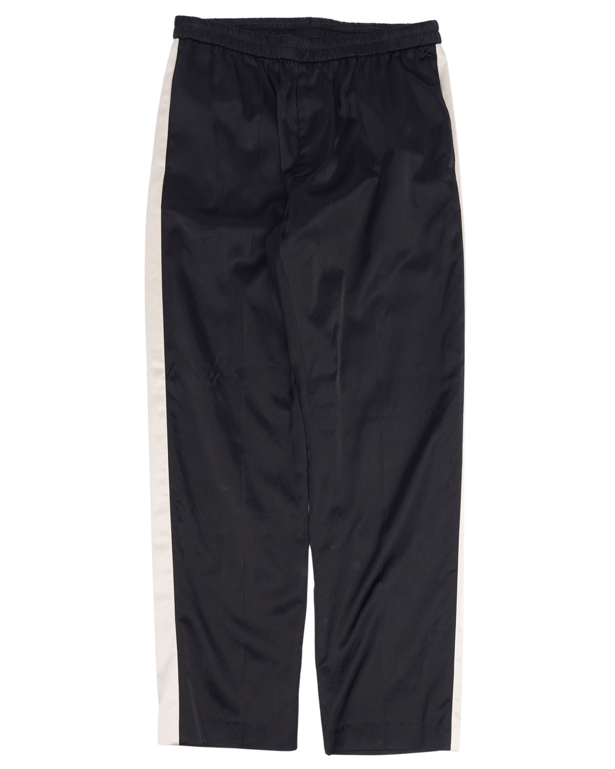 Viscose Track Pants