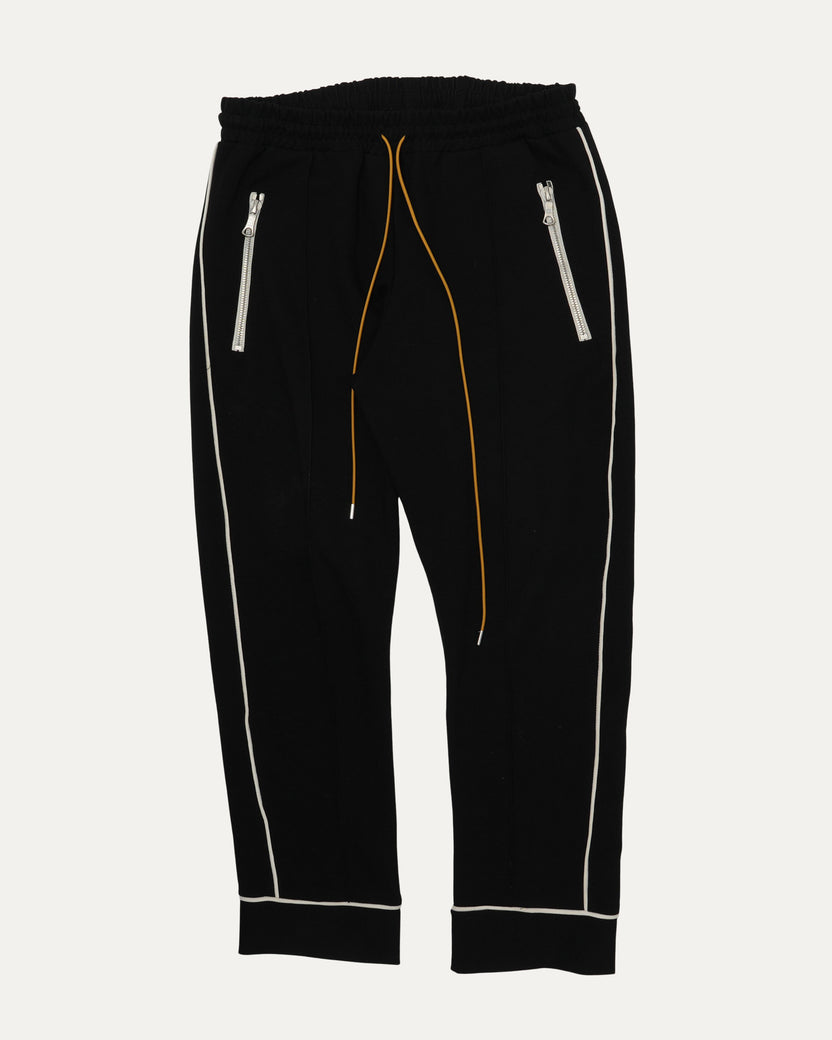 Track Pants