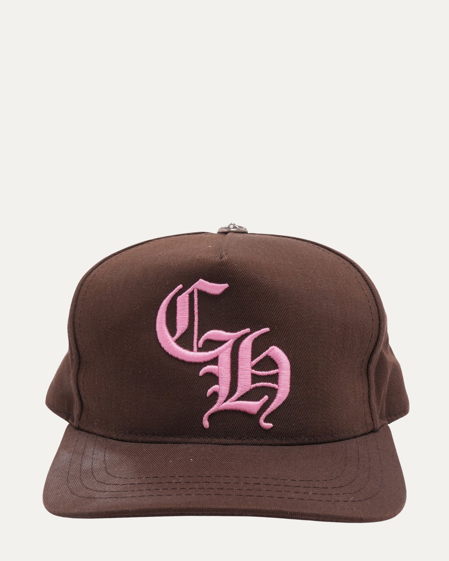 CH Baseball Hat