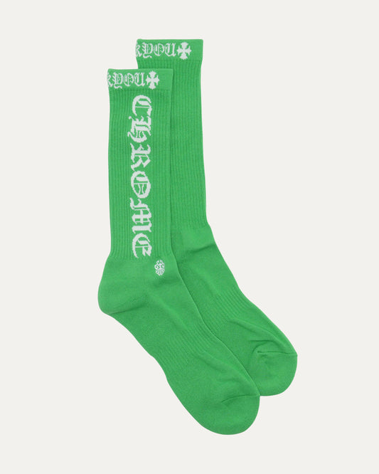Fuck You Socks
