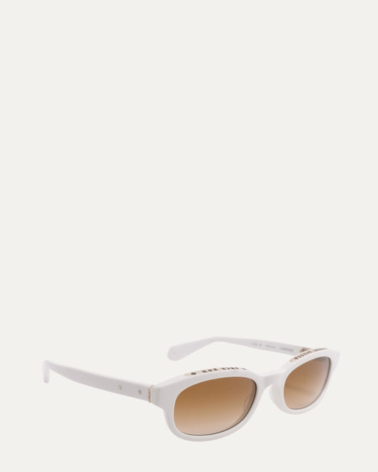 Lowrider Sunglasses