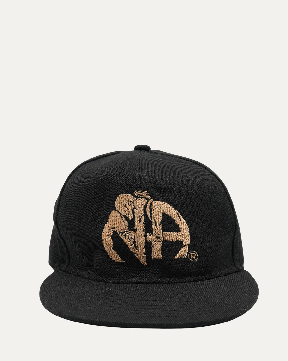 Narcotics Anonymous Snapback Hat