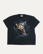 Giraffe T-Shirt
