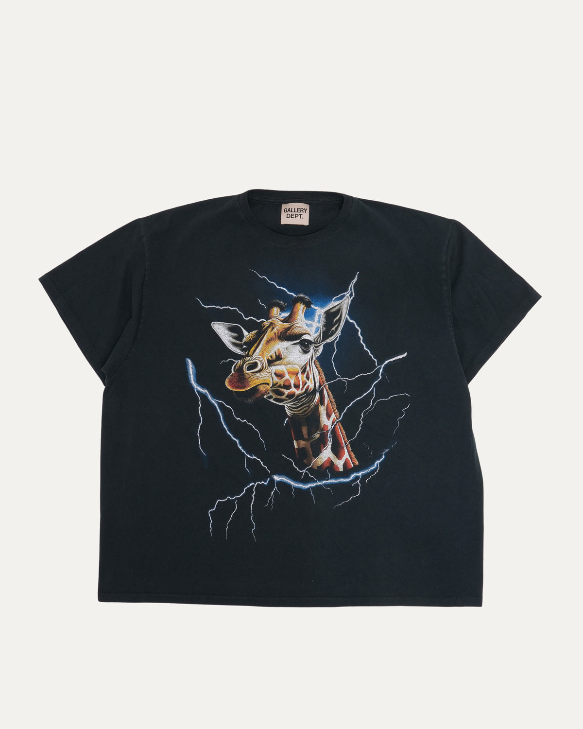 Giraffe T-Shirt