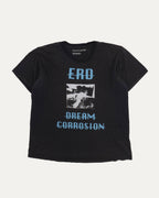 Dream Corrosion T-Shirt