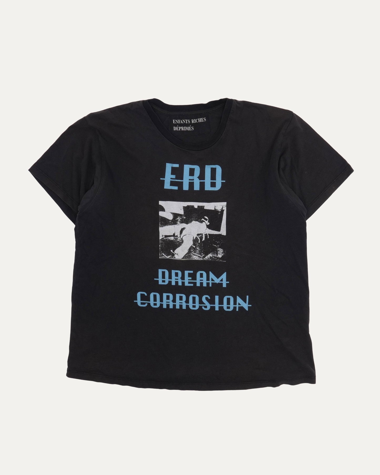 Dream Corrosion T-Shirt