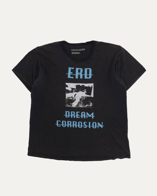 Dream Corrosion T-Shirt