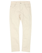 Detroit Cut Jeans