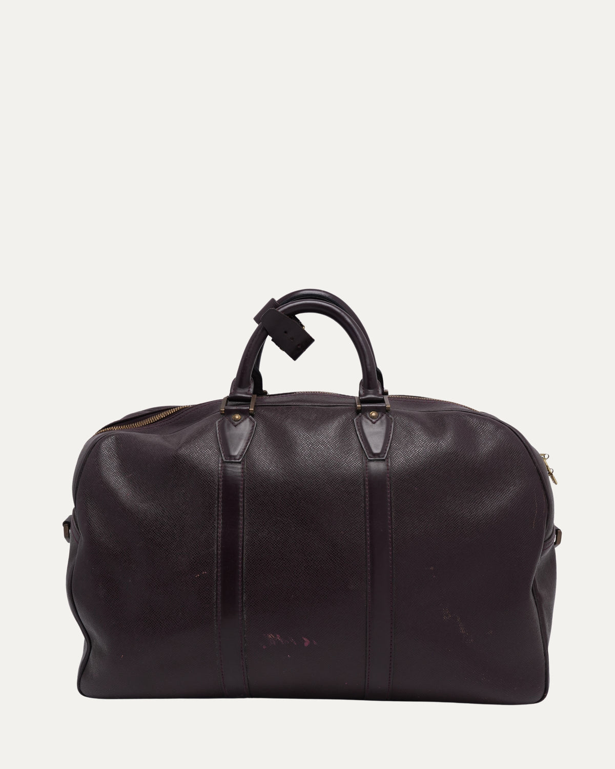 Taiga Kendall PM