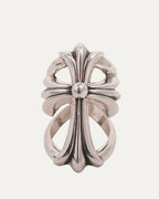 Infinity Ring