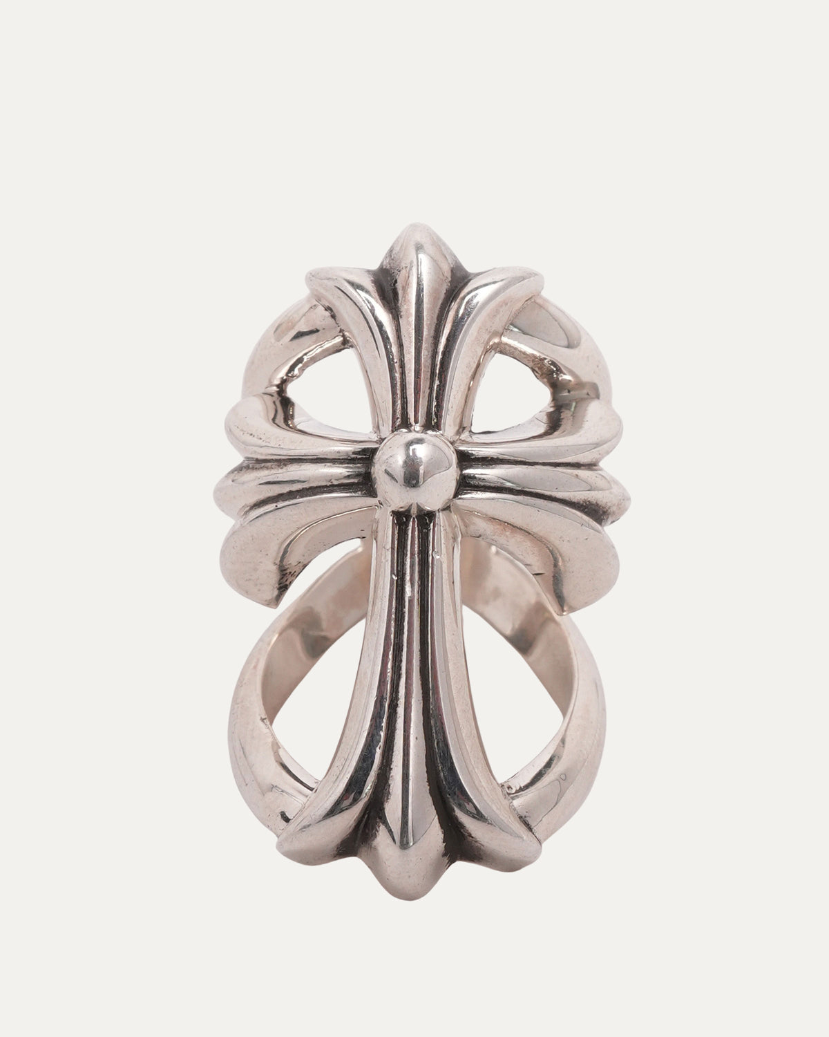 Infinity Ring