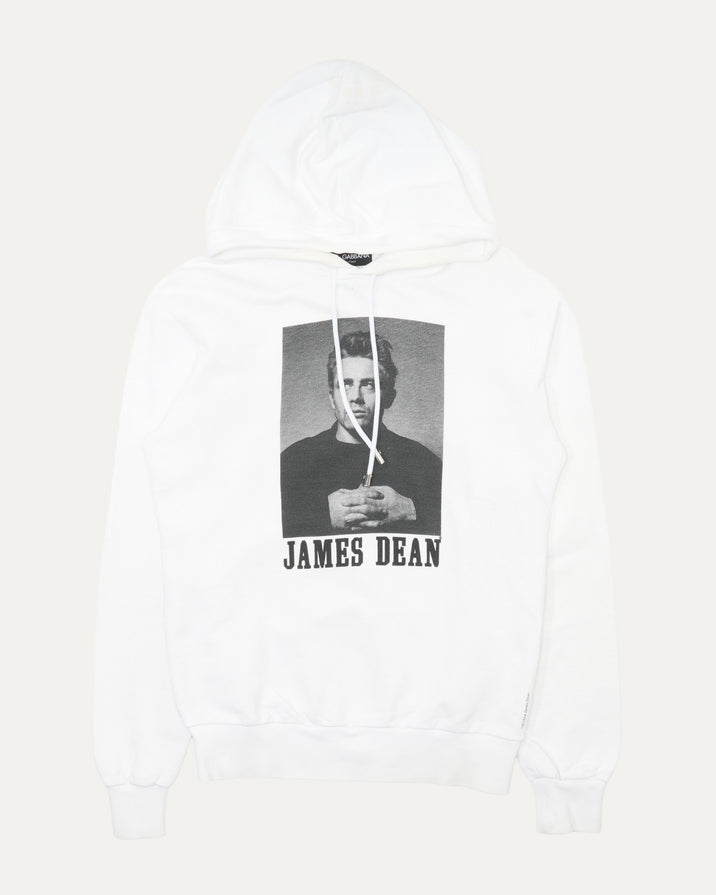 James Dean Hoodie