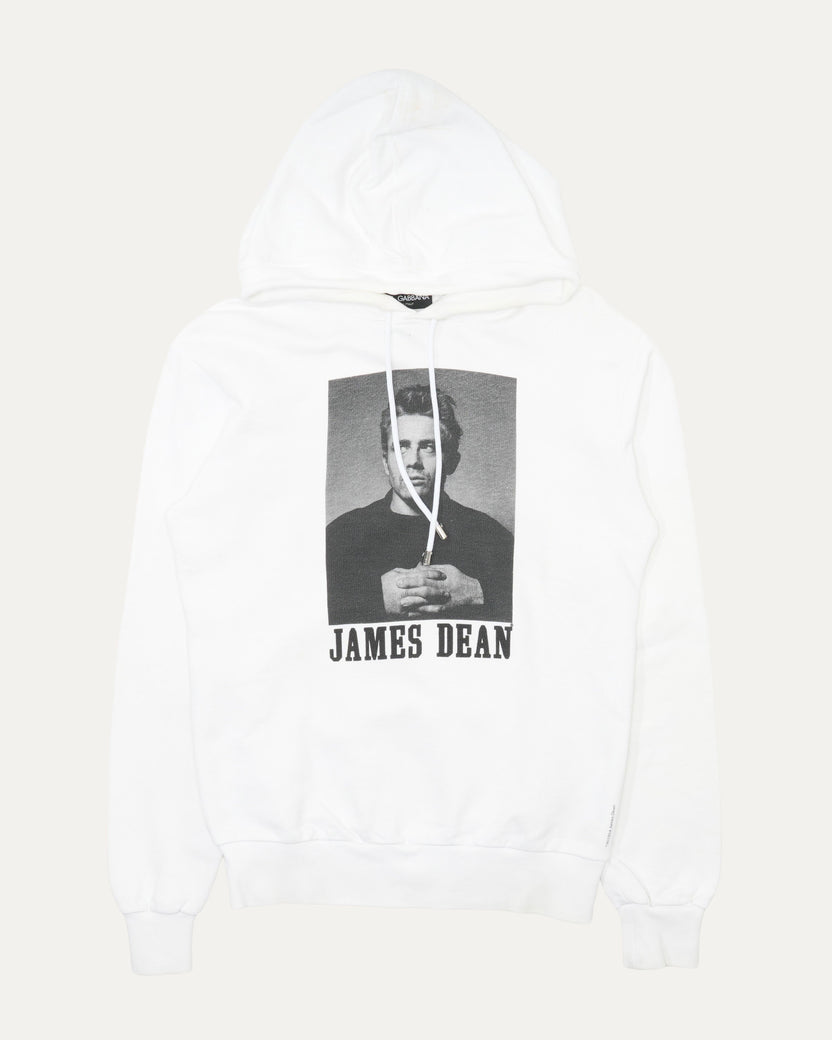 James Dean Hoodie