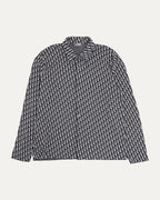 Oblique Monogram Shirt