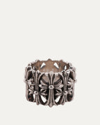 Cemetery Ring