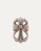 Infinity Ring