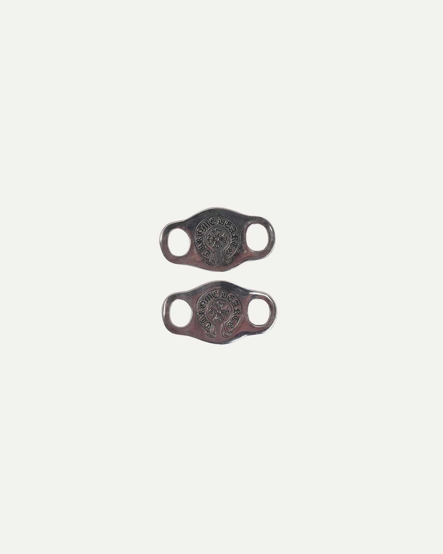 Horseshoe Lace Dubrae