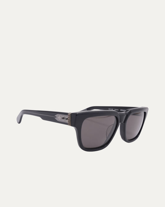 Midixathrill I Sunglasses