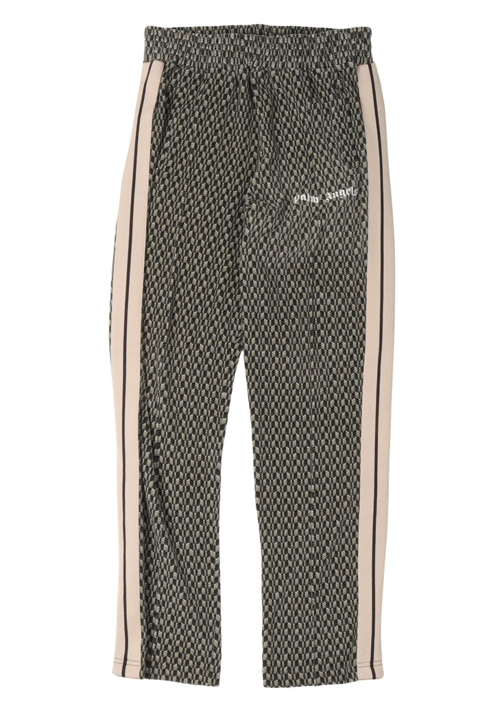 Houndstooth Lounge Pants