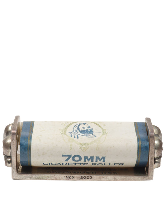 Cigarette Roller