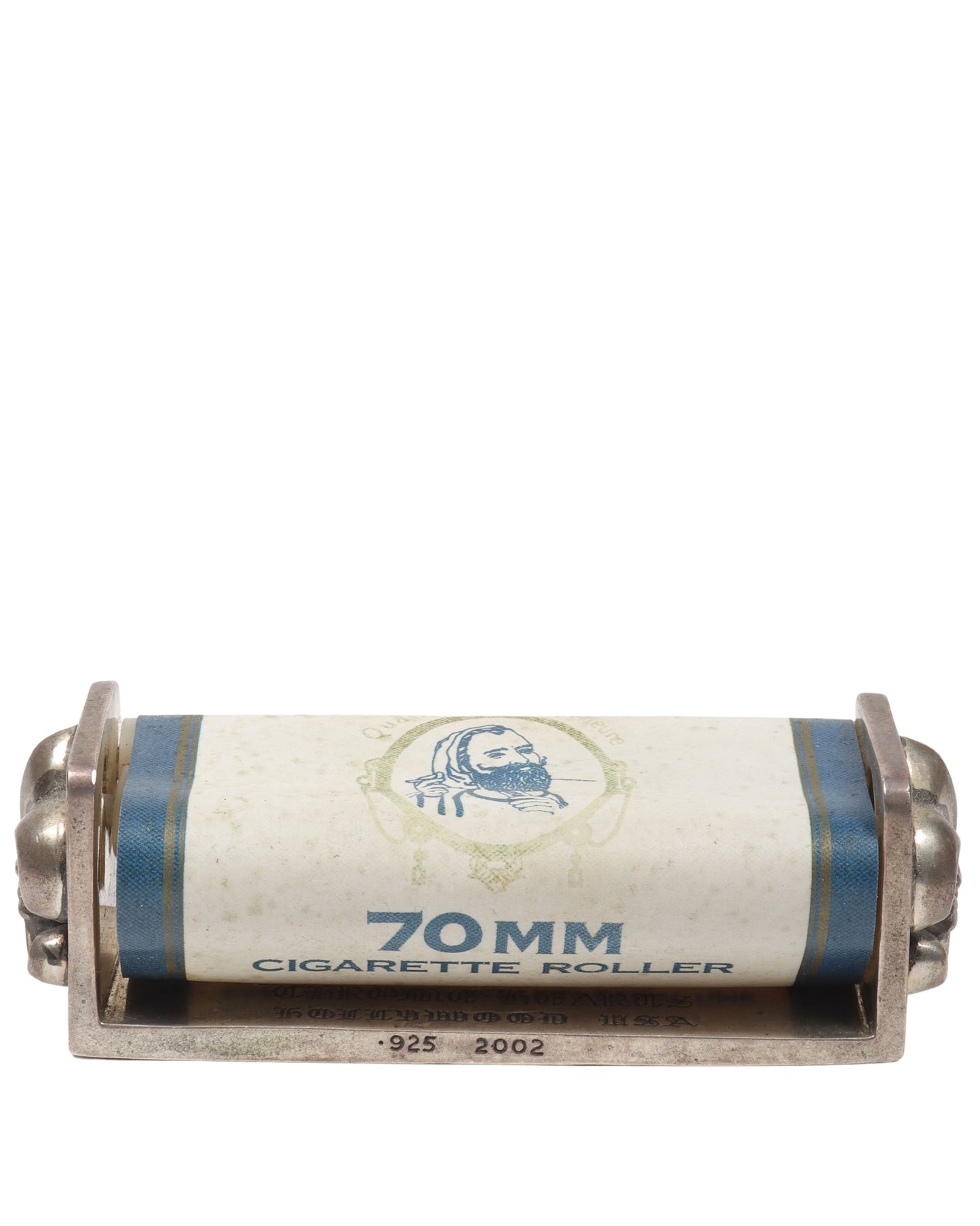 Cigarette Roller