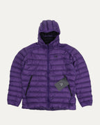 Cerium Hoody