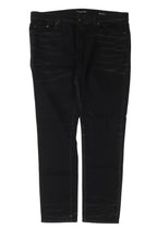 D21 Jeans