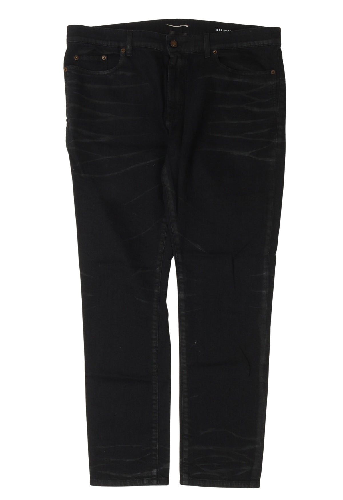 D21 Jeans